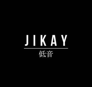 JIKAY Records