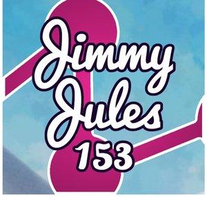 JimmyJules153