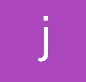 joekilu