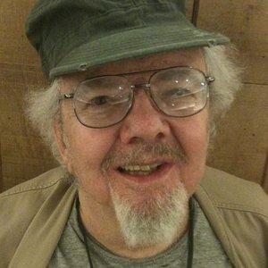 Joel M. Reed
