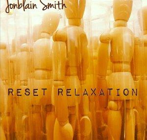 Jonblain Smith - Topic