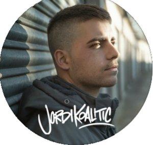 Jordi Koalitic