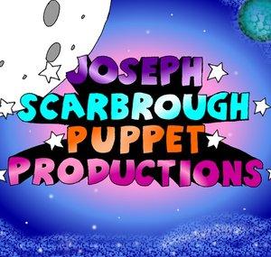 Joseph Scarbrough Puppet Productions