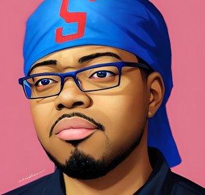 JOSH2STATiX