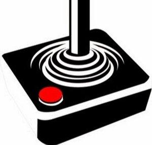 Juegos Perdidos