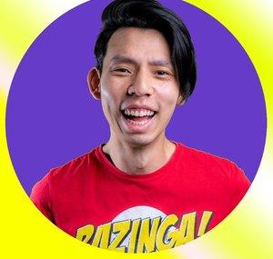 JulianTechTM