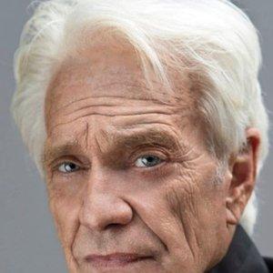 Kale Browne