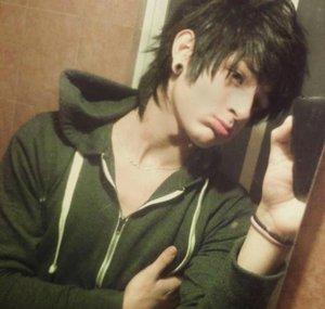 Kaleb Matthews