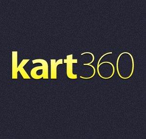 Kart360