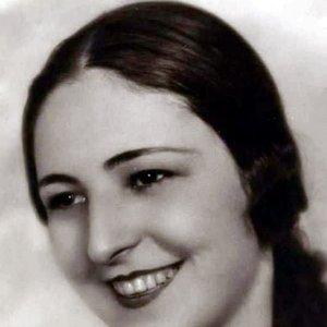 Keriman Halis Ece