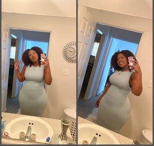 Kimonica | LifeStyle & Weight Loss