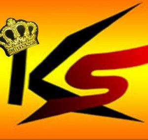 King Shooters