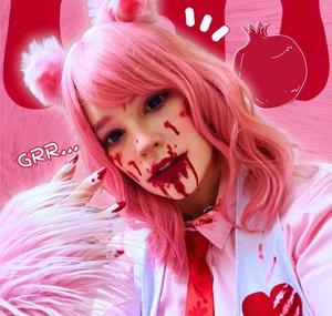 Kitty Quinn