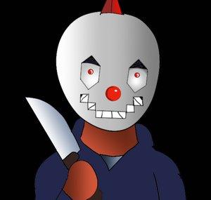 Klown Nyne