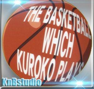 KnBstudio