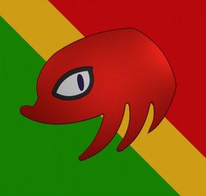 knuckles896