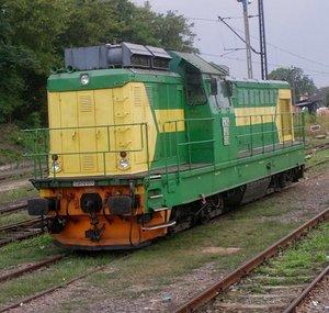 Kolorowy8500