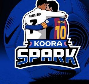 Koora Spark