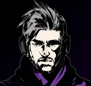 Kosack, divulgación de videojuegos