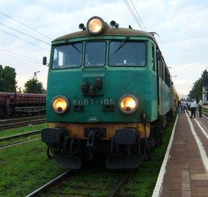Krzysztof73926