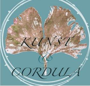 Kunst und Cordula
