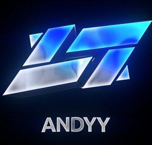 L7 Andy
