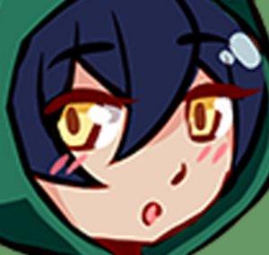 LadyIgiko