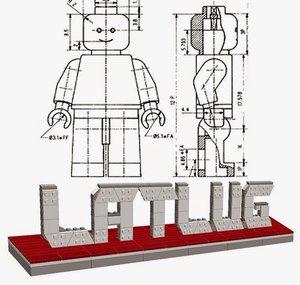 Latlug LV