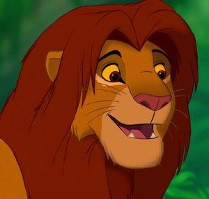 LeeTSimba