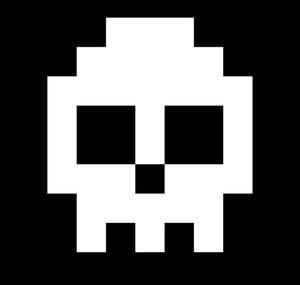 Lenscap