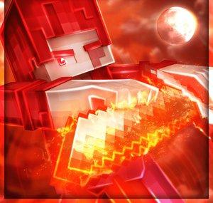 Les speeds art de SISS0U