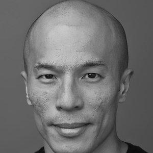 Lim Yu-Beng