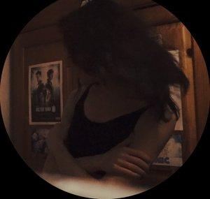 Limass