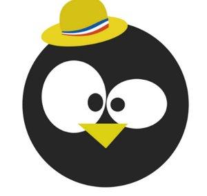 Linux Dominicana