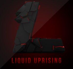 LiquidUprising