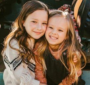 Liv & Pey