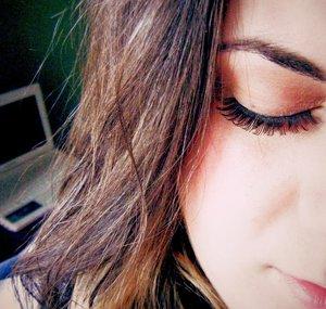 LiverpoolLashes