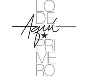 Lo de Aquí Primero | Puerto Rico