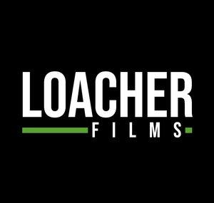 Loacher Films