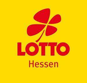 LOTTO Hessen