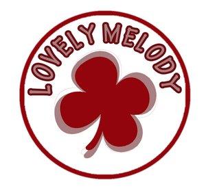 ✿ LovelyMelody【ラブリーメロディー】