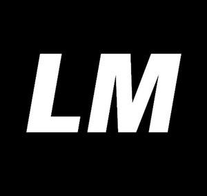 Lucas Matheus