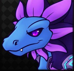 LunaHydreigon