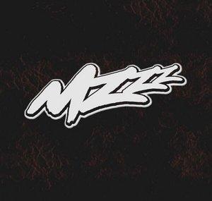 M3Z