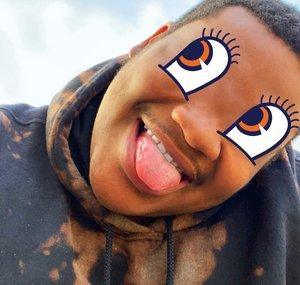 MacDoesIt