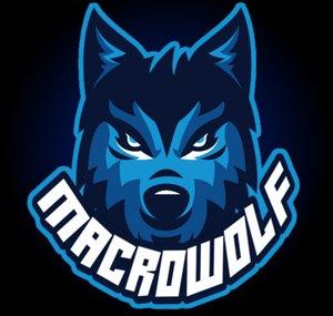 MacroWolf