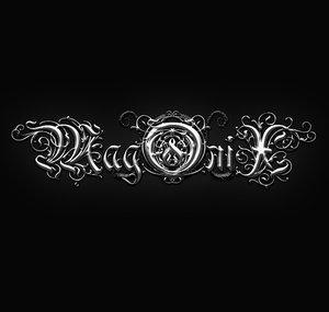 Magonix