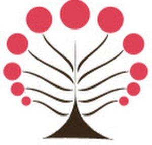 MaKuRuTú