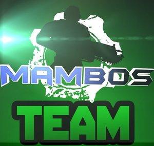 MambosPT