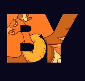 Mandby